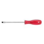 پیچ گوشتی تکی 150×8 دوسو رونیکس مدل RH-2787 - Screwdriver 1502158 ronix rh-2787 - View 2