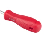 پیچ گوشتی تکی 150×8 دوسو رونیکس مدل RH-2787 - Screwdriver 1502158 ronix rh-2787 - View 3