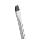 پیچ گوشتی تکی 150×8 دوسو رونیکس مدل RH-2787 - Screwdriver 1502158 ronix rh-2787 - View 4