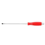 پیچ گوشتی تکی ضربه خور150*5 دوسو رونیکس مدل RH-2940 - Screwdriver 1505 ronix rh-2940 - View 2