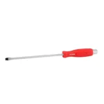 پیچ گوشتی تکی ضربه خور150*5 دوسو رونیکس مدل RH-2940 - Screwdriver 1505 ronix rh-2940 - View 3