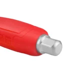 پیچ گوشتی تکی ضربه خور150*5 دوسو رونیکس مدل RH-2940 - Screwdriver 1505 ronix rh-2940 - View 4