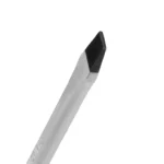پیچ گوشتی تکی ضربه خور150*5 دوسو رونیکس مدل RH-2940 - Screwdriver 1505 ronix rh-2940 - View 7