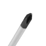 پیچ گوشتی تکی ضربه خور 150*6 چهارسو رونیکس مدل RH-2932 - Screwdriver 1506 ronix rh-2932 - View 4