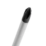 پیچ گوشتی تکی ضربه خور 100*6 چهارسو رونیکس مدل RH-2931 - Screwdriver 1006 ronix rh-2931 - View 4