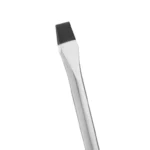پیچ گوشتی تکی ضربه خور 100*6 دوسو رونیکس مدل RH-2941 - Screwdriver 1006 ronix rh-2941 - View 4