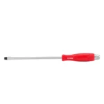پیچ گوشتی تکی ضربه خور 200*8 دوسو رونیکس مدل RH-2944 - Screwdriver 2008 ronix rh-2944 - View 2