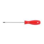پیچ گوشتی تکی 100×3 چهارسو رونیکس مدل RH-2837 - Screwdriver 1002153 ronix rh-2837 - View 2