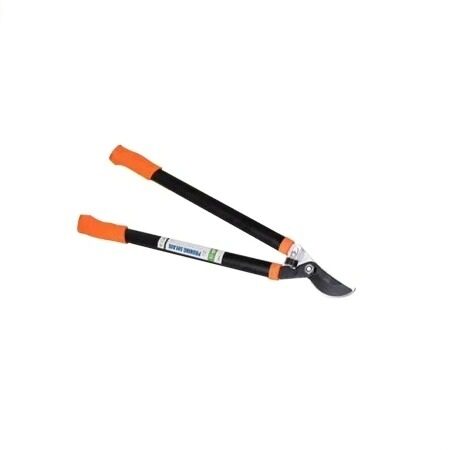 قیچی شاخه زن لایت تری مدل R102